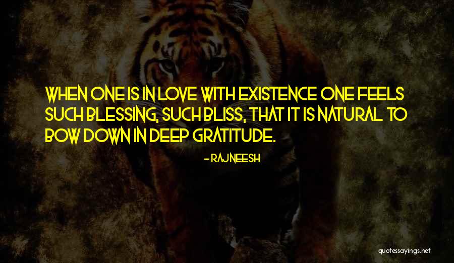 Friends Hurting U Quotes By Rajneesh Friends Hurting U Quotes By Rajneesh