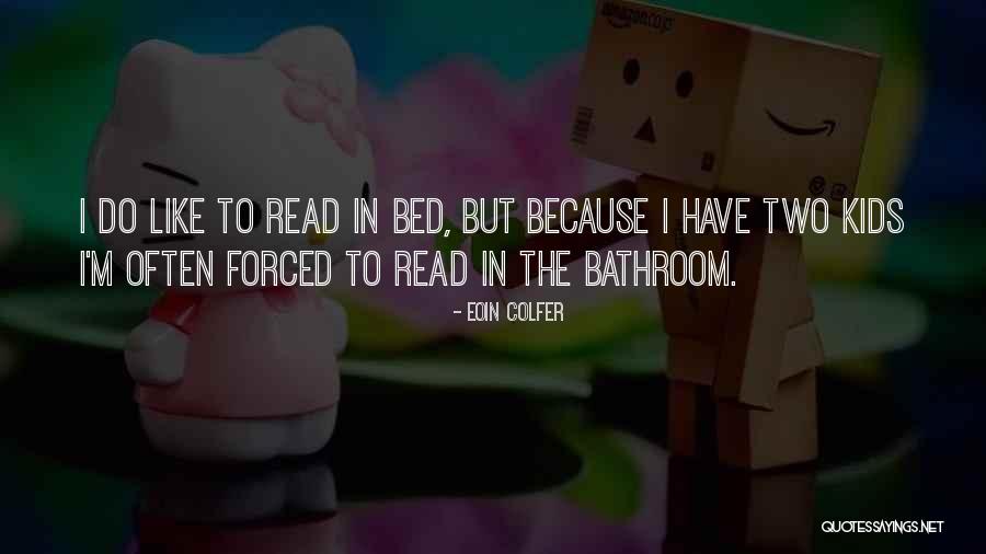 Friends In Denial Quotes By Eoin Colfer Friends In Denial Quotes By Eoin Colfer