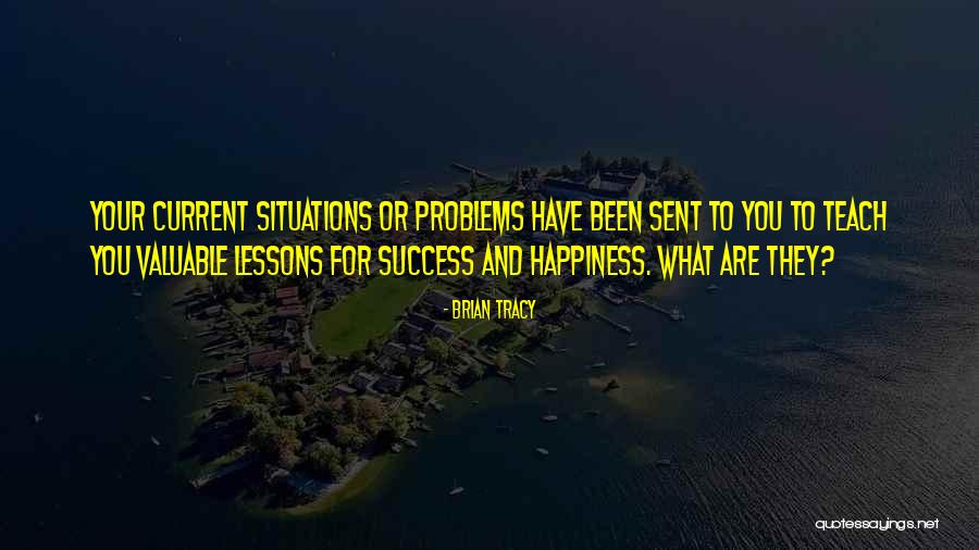 Friends In Hindi Quotes By Brian Tracy Friends In Hindi Quotes By Brian Tracy