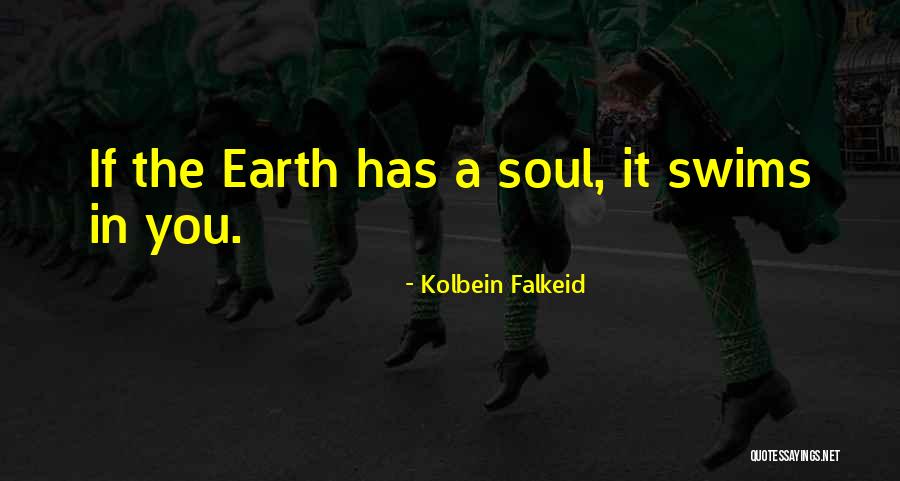 Friends In Hindi Quotes By Kolbein Falkeid Friends In Hindi Quotes By Kolbein Falkeid