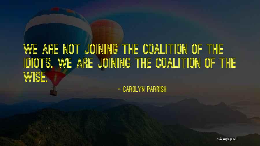 Friends In Nursing School Quotes By Carolyn Parrish Friends In Nursing School Quotes By Carolyn Parrish
