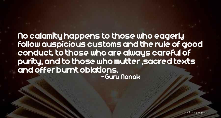 Friends In Urdu Quotes By Guru Nanak Friends In Urdu Quotes By Guru Nanak
