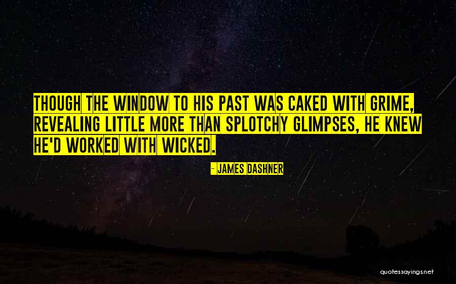 Friends Joey Tribbiani Quotes By James Dashner Friends Joey Tribbiani Quotes By James Dashner