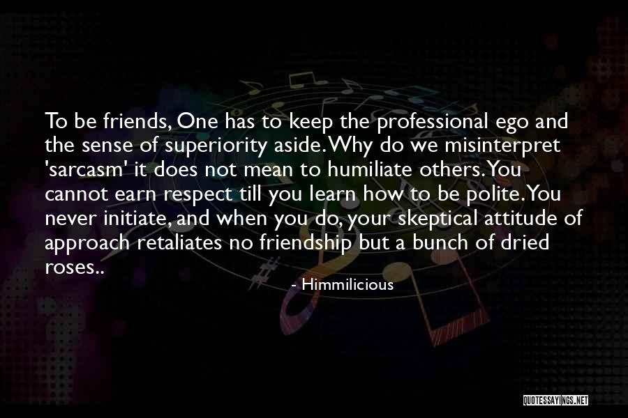 Friends Keep You Going Quotes By Himmilicious Friends Keep You Going Quotes By Himmilicious
