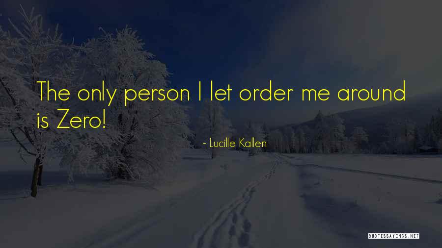 Friends Lasting A Lifetime Quotes By Lucille Kallen Friends Lasting A Lifetime Quotes By Lucille Kallen
