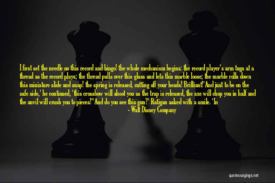 Friends Laughing Quotes By Walt Disney Company Friends Laughing Quotes By Walt Disney Company