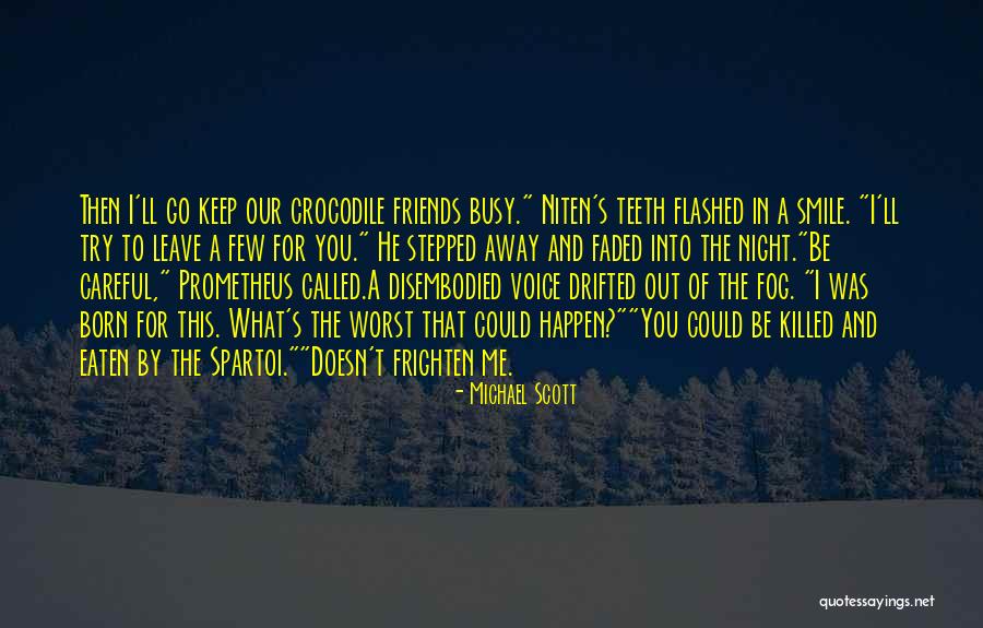 Friends Leave Quotes By Michael Scott Friends Leave Quotes By Michael Scott