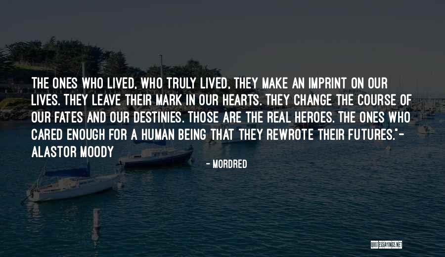 Friends Leave Quotes By Mordred Friends Leave Quotes By Mordred