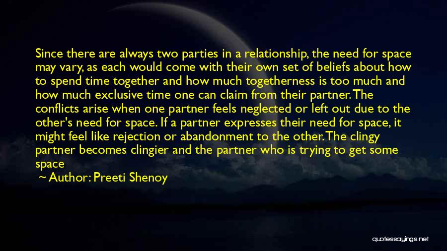 Friends Left Me Out Quotes By Preeti Shenoy Friends Left Me Out Quotes By Preeti Shenoy