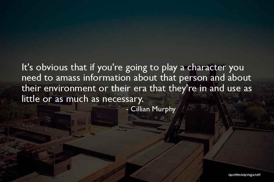 Friends Life Group Risk Quotes By Cillian Murphy Friends Life Group Risk Quotes By Cillian Murphy