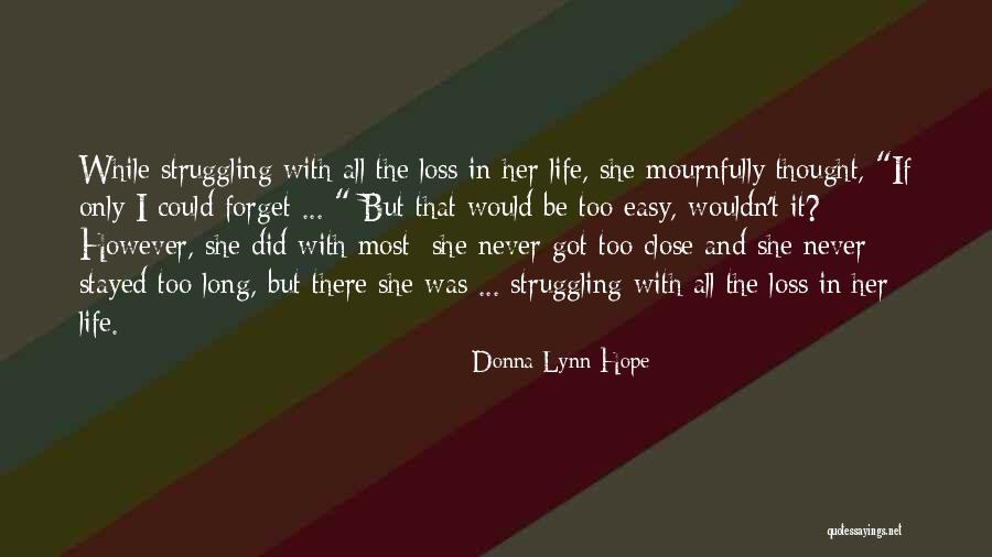Friends Life Group Risk Quotes By Donna Lynn Hope Friends Life Group Risk Quotes By Donna Lynn Hope