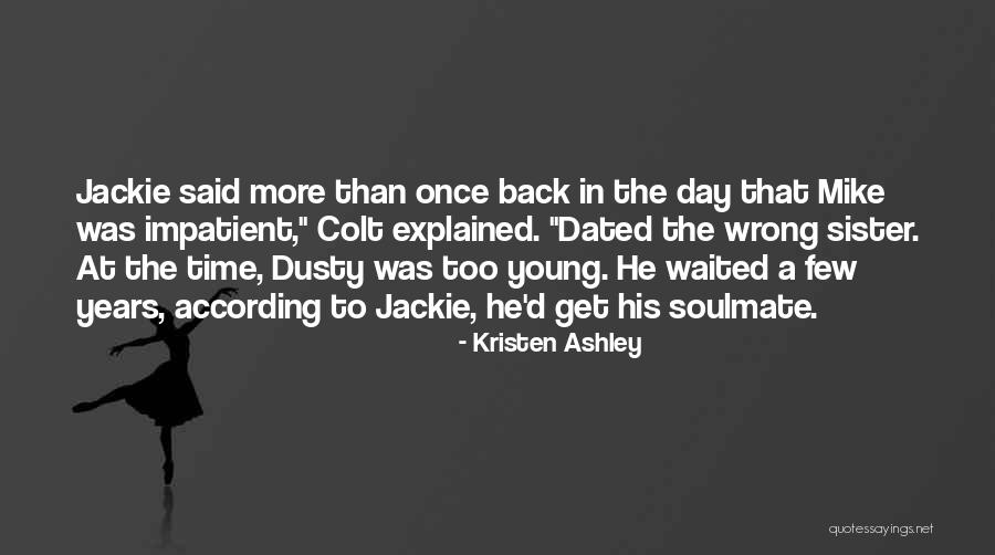 Friends Life Group Risk Quotes By Kristen Ashley Friends Life Group Risk Quotes By Kristen Ashley