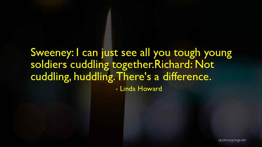 Friends Life Group Risk Quotes By Linda Howard Friends Life Group Risk Quotes By Linda Howard