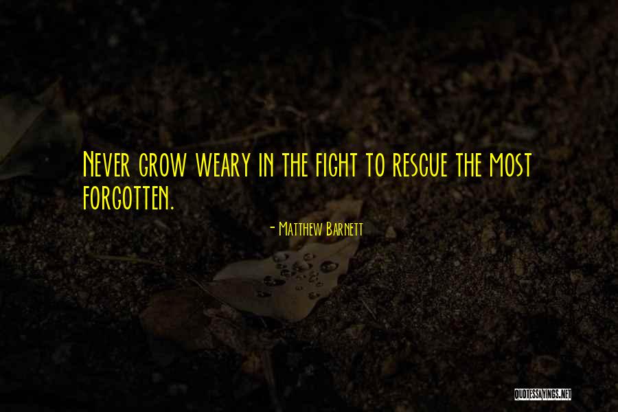Friends Life Group Risk Quotes By Matthew Barnett Friends Life Group Risk Quotes By Matthew Barnett