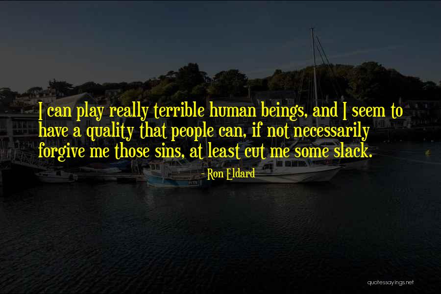 Friends Life Group Risk Quotes By Ron Eldard Friends Life Group Risk Quotes By Ron Eldard