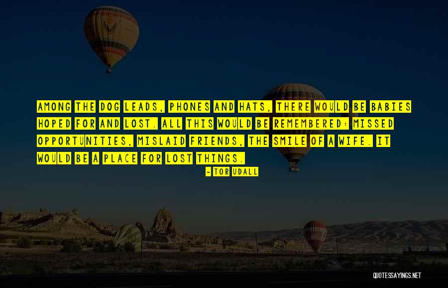 Friends Loss Quotes By Tor Udall Friends Loss Quotes By Tor Udall