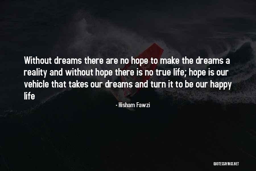 Friends Lottery Episode Quotes By Hisham Fawzi