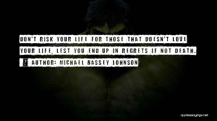 Friends Love Hate Quotes By Michael Bassey Johnson Friends Love Hate Quotes By Michael Bassey Johnson