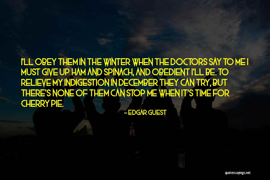 Friends Make Life Beautiful Type Quotes By Edgar Guest Friends Make Life Beautiful Type Quotes By Edgar Guest