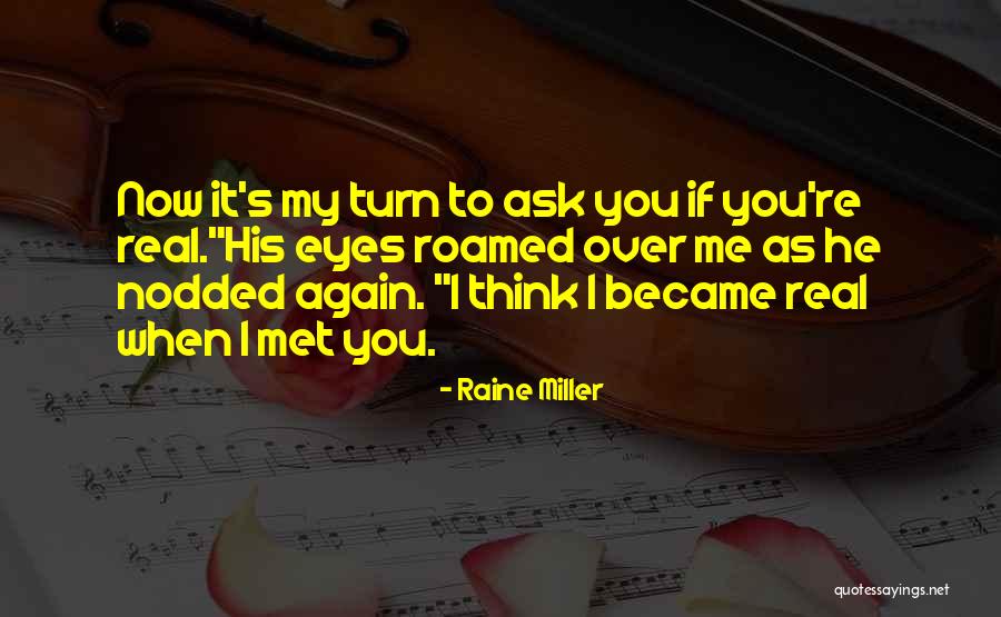 Friends Make Life Beautiful Type Quotes By Raine Miller Friends Make Life Beautiful Type Quotes By Raine Miller