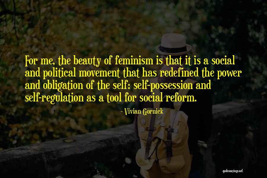 Friends Meetup Quotes By Vivian Gornick Friends Meetup Quotes By Vivian Gornick
