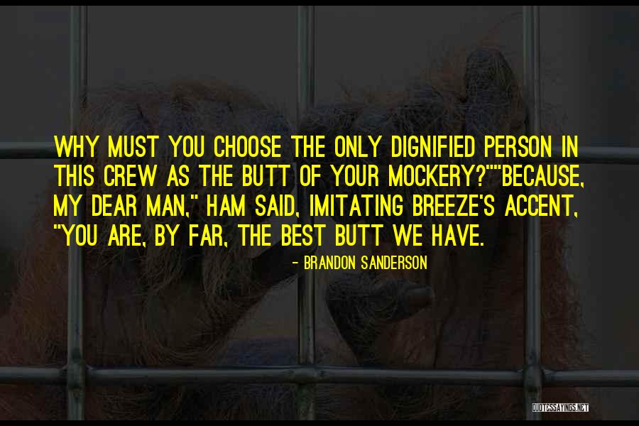 Friends Missing Each Other Tagalog Quotes By Brandon Sanderson Friends Missing Each Other Tagalog Quotes By Brandon Sanderson