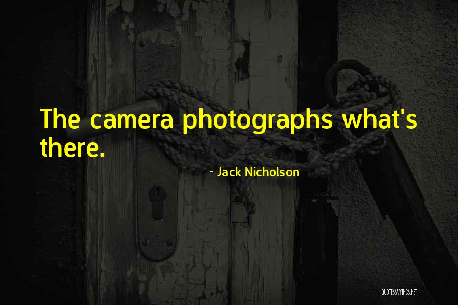 Friends Missing Each Other Tagalog Quotes By Jack Nicholson Friends Missing Each Other Tagalog Quotes By Jack Nicholson