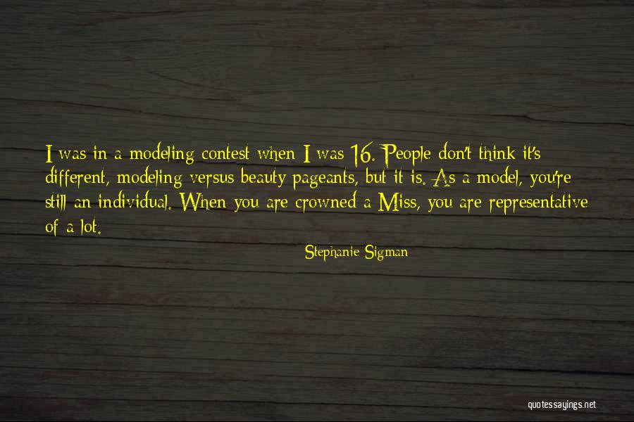 Friends Missing Each Other Tagalog Quotes By Stephanie Sigman Friends Missing Each Other Tagalog Quotes By Stephanie Sigman