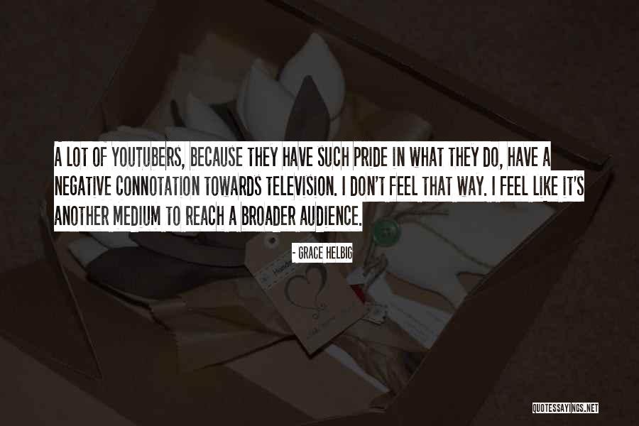 Friends Misunderstanding Quotes By Grace Helbig Friends Misunderstanding Quotes By Grace Helbig