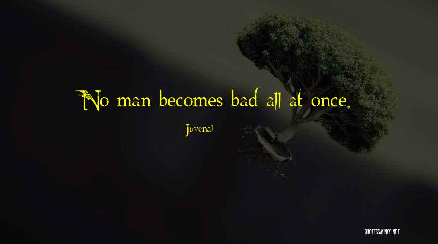 Friends Misused Quotes By Juvenal Friends Misused Quotes By Juvenal