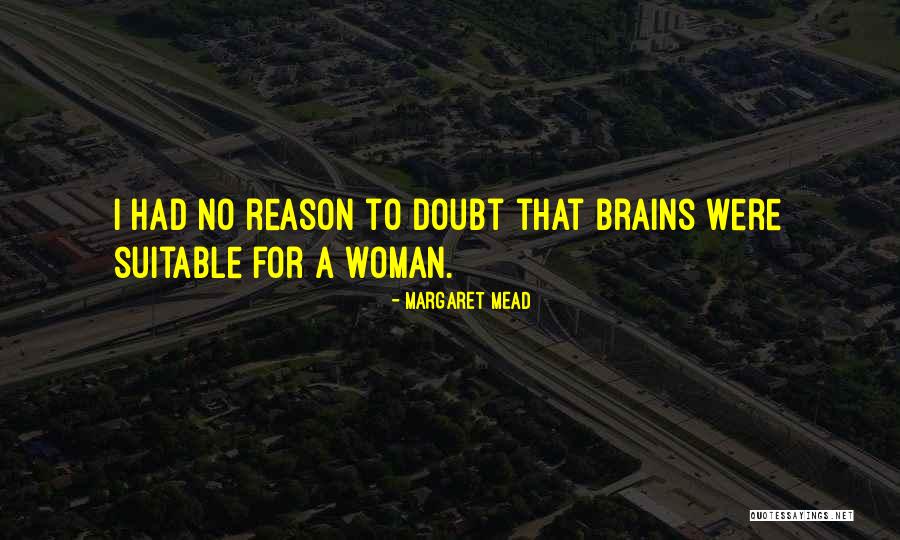 Friends Misused Quotes By Margaret Mead