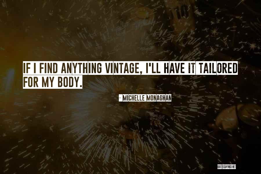 Friends Misused Quotes By Michelle Monaghan Friends Misused Quotes By Michelle Monaghan