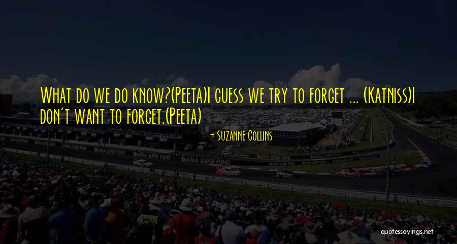 Friends Movie Love Quotes By Suzanne Collins Friends Movie Love Quotes By Suzanne Collins
