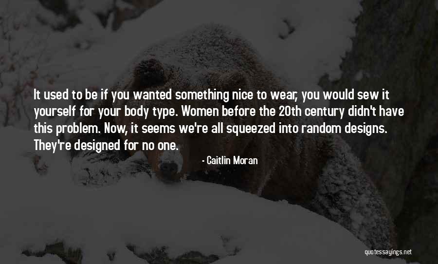 Friends Na Lang Tayo Quotes By Caitlin Moran Friends Na Lang Tayo Quotes By Caitlin Moran
