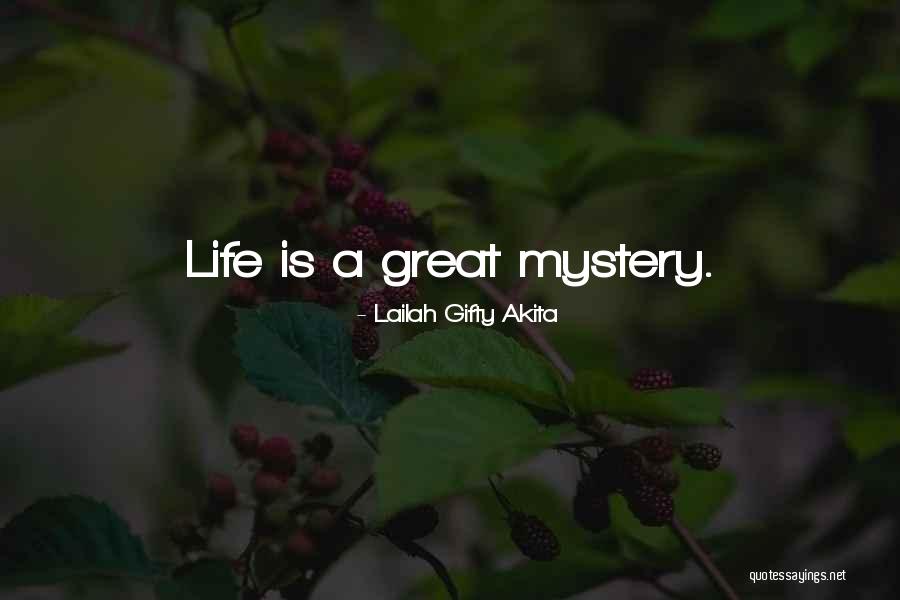 Friends Na Lang Tayo Quotes By Lailah Gifty Akita Friends Na Lang Tayo Quotes By Lailah Gifty Akita