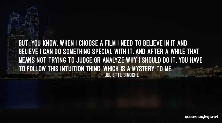 Friends Never Die Thai Movie Quotes By Juliette Binoche Friends Never Die Thai Movie Quotes By Juliette Binoche