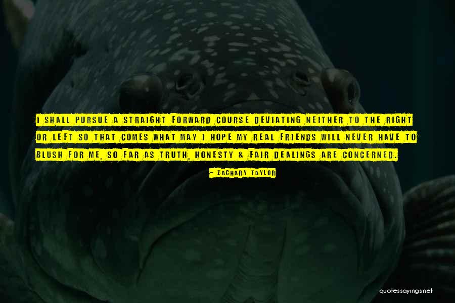 Friends Never Let Go Quotes By Zachary Taylor Friends Never Let Go Quotes By Zachary Taylor