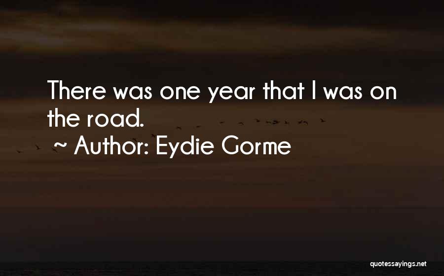 Friends Never Letting You Down Quotes By Eydie Gorme Friends Never Letting You Down Quotes By Eydie Gorme