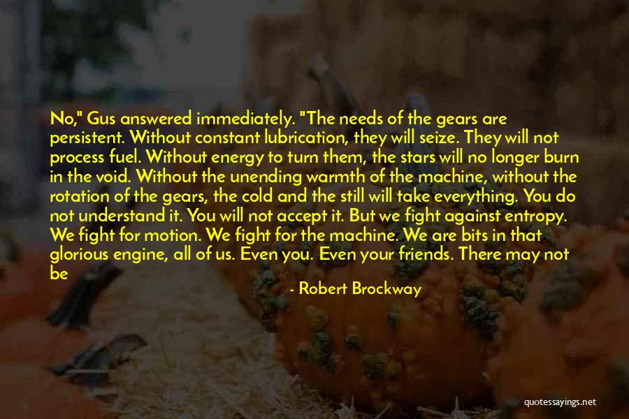 Friends Never Understand Quotes By Robert Brockway Friends Never Understand Quotes By Robert Brockway