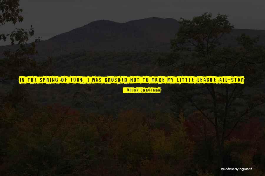 Friends One Line Quotes By Brian Shactman Friends One Line Quotes By Brian Shactman