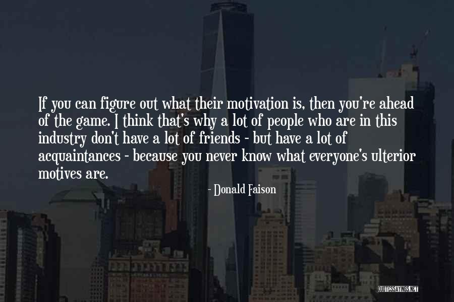 Top Friends Or Acquaintances Quotes Sayings Top Friends Or Acquaintances Quotes Sayings