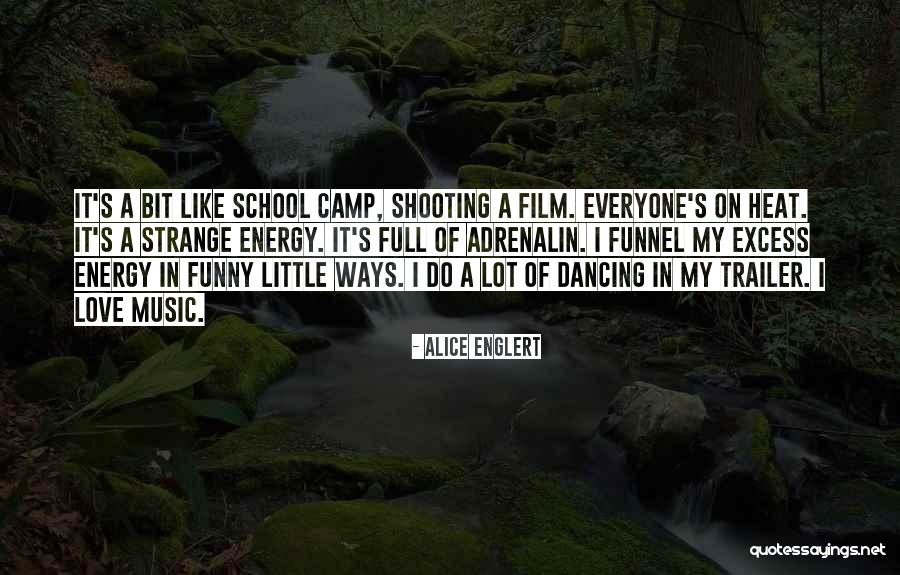 Friends Overrated Quotes By Alice Englert Friends Overrated Quotes By Alice Englert