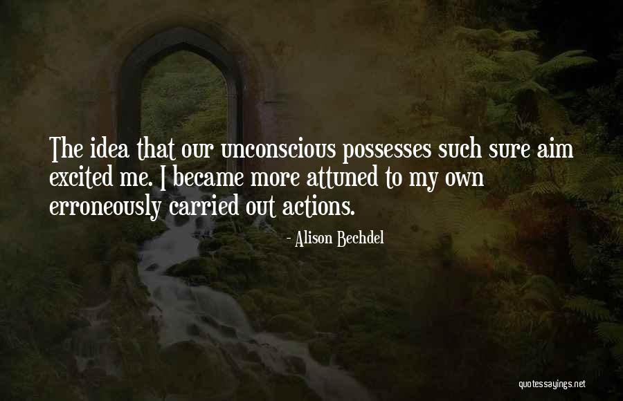 Friends Paulo Coelho Quotes By Alison Bechdel Friends Paulo Coelho Quotes By Alison Bechdel