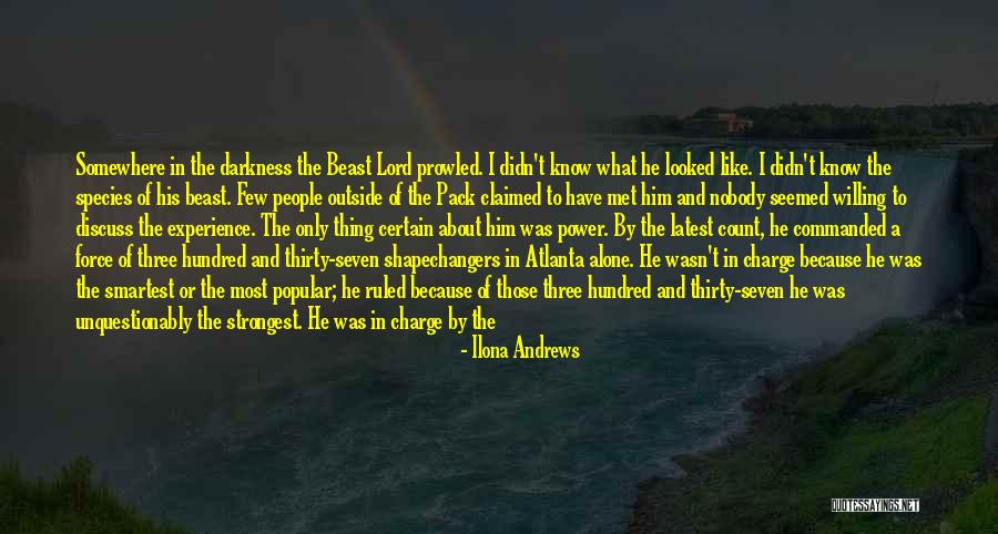Friends Paulo Coelho Quotes By Ilona Andrews Friends Paulo Coelho Quotes By Ilona Andrews