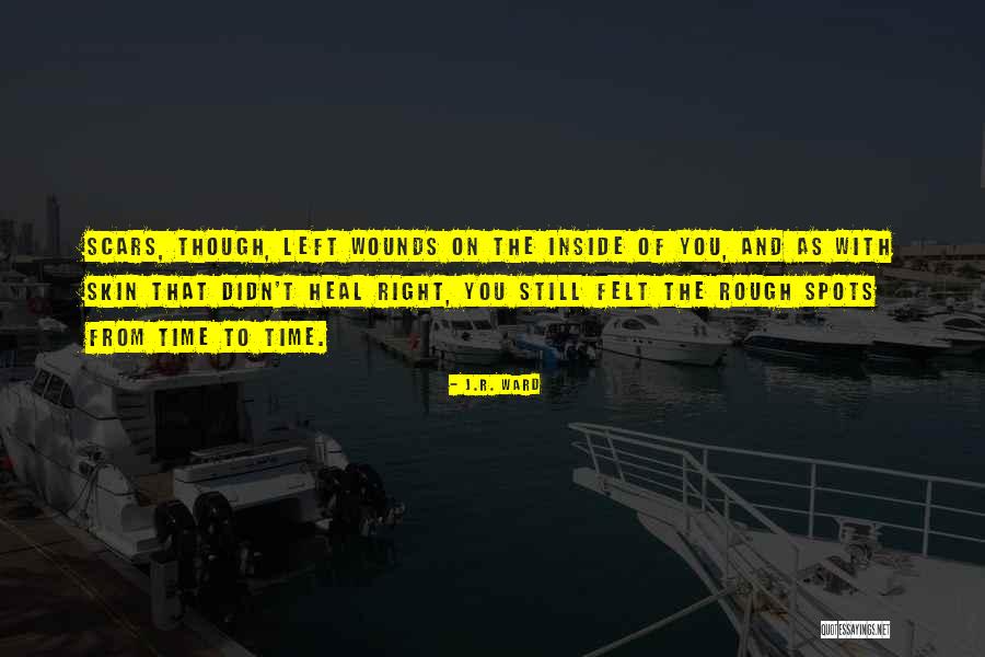 Friends Paulo Coelho Quotes By J.R. Ward Friends Paulo Coelho Quotes By J.R. Ward