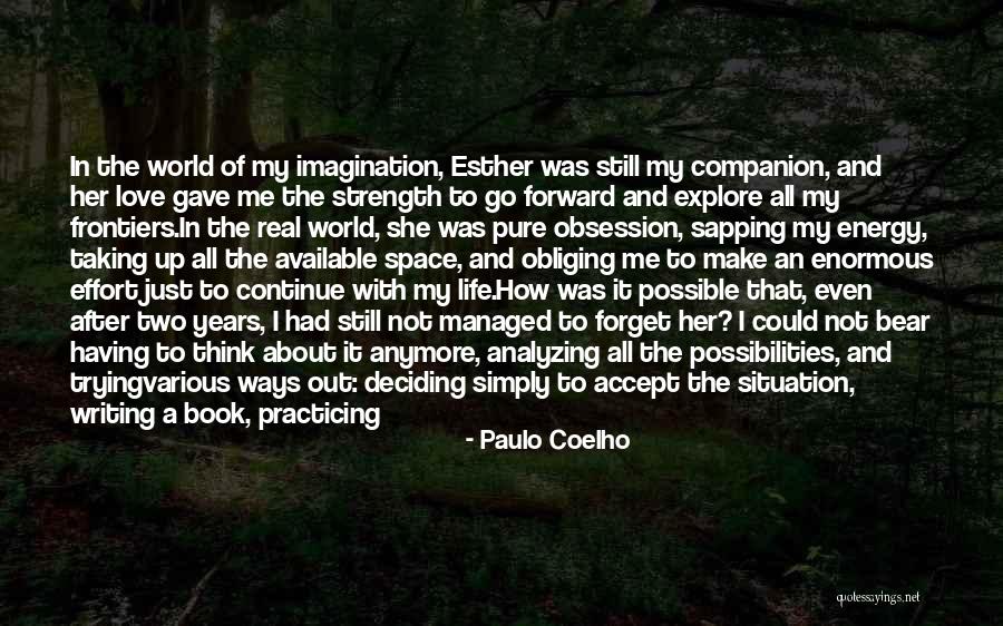 Friends Paulo Coelho Quotes By Paulo Coelho Friends Paulo Coelho Quotes By Paulo Coelho