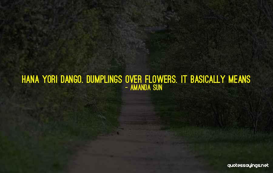 Friends Quotes Quotes By Amanda Sun Friends Quotes Quotes By Amanda Sun