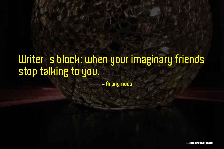 Friends Quotes Quotes By Anonymous Friends Quotes Quotes By Anonymous