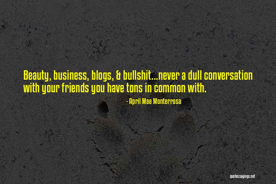 Friends Quotes Quotes By April Mae Monterrosa Friends Quotes Quotes By April Mae Monterrosa