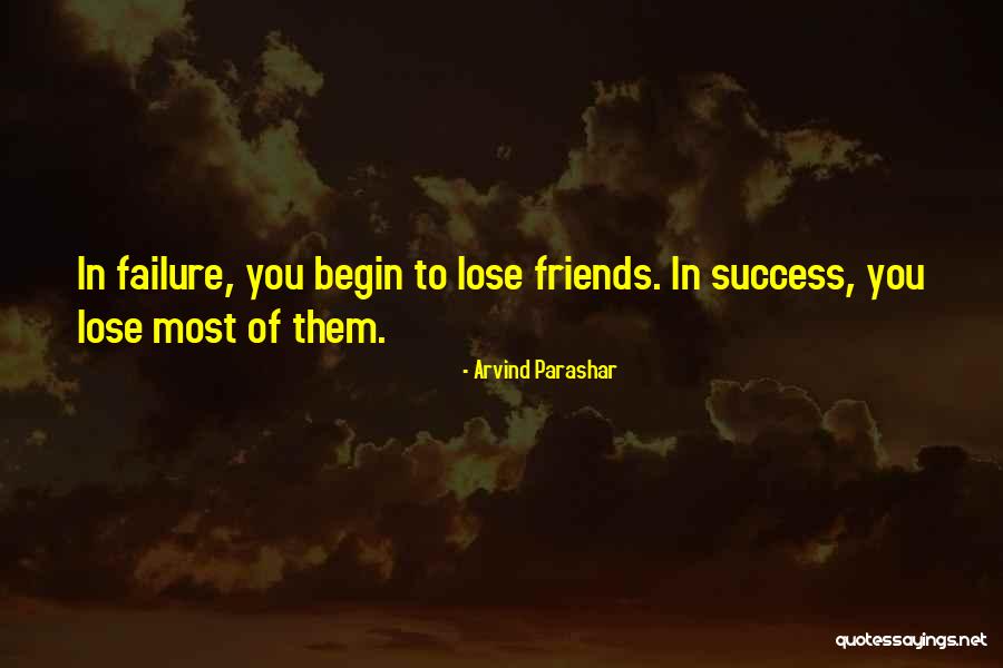 Friends Quotes Quotes By Arvind Parashar Friends Quotes Quotes By Arvind Parashar
